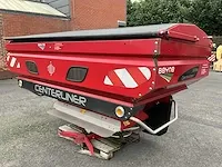 2019 tulip centerliner sx6e kunstmeststrooier - afbeelding 7 van  13