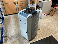 2019 veit 2367 stoomketel - afbeelding 2 van  5