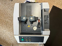 2019 veit 2367 stoomketel - afbeelding 3 van  5