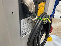 2019 veit 2367 stoomketel - afbeelding 5 van  5