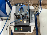 2019 veit 2367 stoomketel - afbeelding 3 van  7