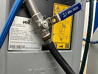 2019 veit 2367 stoomketel - afbeelding 4 van  7
