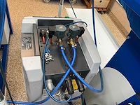 2019 veit 2367 stoomketel - afbeelding 6 van  7