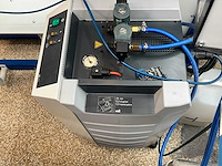 2019 veit 2367 stoomketel - afbeelding 7 van  7