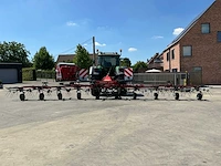 2019 vicon fanex 1124 schudder - afbeelding 7 van  10
