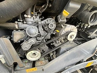 2019 vögele super 800-3i asfalteermachine - afbeelding 17 van  30