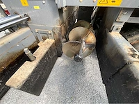 2019 vögele super 800-3i asfalteermachine - afbeelding 18 van  30