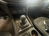 2019 volkswagen amarok 3.0 v6 tdi 4motion auto - afbeelding 8 van  44