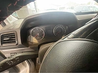2019 volkswagen amarok 3.0 v6 tdi 4motion auto - afbeelding 10 van  44