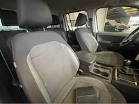 2019 volkswagen amarok 3.0 v6 tdi 4motion auto - afbeelding 24 van  44