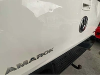 2019 volkswagen amarok 3.0 v6 tdi 4motion auto - afbeelding 28 van  44