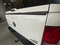 2019 volkswagen amarok 3.0 v6 tdi 4motion auto - afbeelding 30 van  44