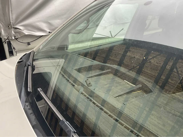 2019 volkswagen amarok 3.0 v6 tdi 4motion auto - afbeelding 31 van  44