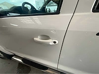 2019 volkswagen amarok 3.0 v6 tdi 4motion auto - afbeelding 33 van  44