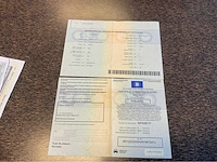 2019 volkswagen amarok 3.0 v6 tdi 4motion auto - afbeelding 36 van  44