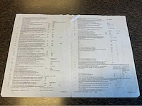 2019 volkswagen amarok 3.0 v6 tdi 4motion auto - afbeelding 39 van  44