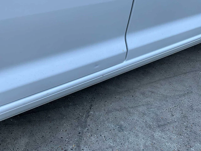 2019 volkswagen caddy licht vracht trekhaak - afbeelding 5 van  52
