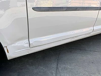 2019 volkswagen caddy licht vracht trekhaak - afbeelding 7 van  52
