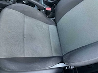2019 volkswagen caddy licht vracht trekhaak - afbeelding 13 van  52
