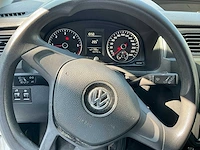 2019 volkswagen caddy licht vracht trekhaak - afbeelding 14 van  52