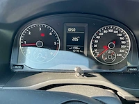 2019 volkswagen caddy licht vracht trekhaak - afbeelding 15 van  52