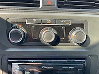 2019 volkswagen caddy licht vracht trekhaak - afbeelding 17 van  52