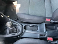 2019 volkswagen caddy licht vracht trekhaak - afbeelding 18 van  52