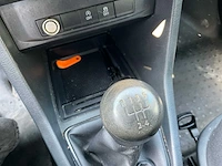 2019 volkswagen caddy licht vracht trekhaak - afbeelding 19 van  52