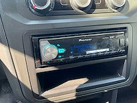 2019 volkswagen caddy licht vracht trekhaak - afbeelding 20 van  52