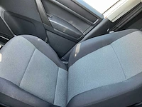 2019 volkswagen caddy licht vracht trekhaak - afbeelding 21 van  52