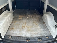 2019 volkswagen caddy licht vracht trekhaak - afbeelding 25 van  52