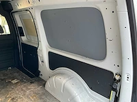 2019 volkswagen caddy licht vracht trekhaak - afbeelding 28 van  52