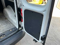 2019 volkswagen caddy licht vracht trekhaak - afbeelding 30 van  52