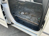 2019 volkswagen caddy licht vracht trekhaak - afbeelding 32 van  52