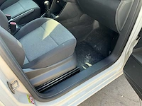 2019 volkswagen caddy licht vracht trekhaak - afbeelding 36 van  52