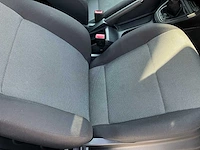 2019 volkswagen caddy licht vracht trekhaak - afbeelding 37 van  52