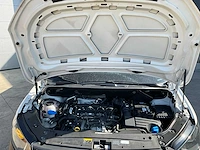 2019 volkswagen caddy licht vracht trekhaak - afbeelding 38 van  52