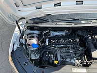 2019 volkswagen caddy licht vracht trekhaak - afbeelding 39 van  52