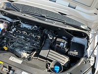 2019 volkswagen caddy licht vracht trekhaak - afbeelding 40 van  52