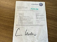 2019 volkswagen caddy licht vracht trekhaak - afbeelding 43 van  52