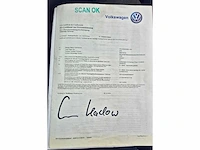 2019 volkswagen caddy personenauto - afbeelding 7 van  17