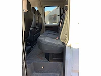 2019 volkswagen crafter 35 lichte vrachtwagen - afbeelding 14 van  21