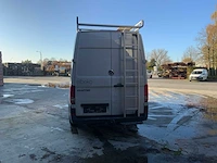 2019 volkswagen crafter bedrijfswagen - afbeelding 6 van  19