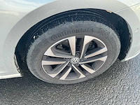 2019 volkswagen golf auv stationwagen - afbeelding 2 van  44