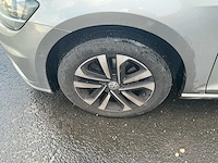 2019 volkswagen golf auv stationwagen - afbeelding 3 van  44