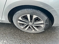 2019 volkswagen golf auv stationwagen - afbeelding 4 van  44