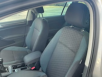 2019 volkswagen golf auv stationwagen - afbeelding 11 van  44