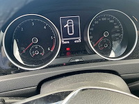 2019 volkswagen golf auv stationwagen - afbeelding 15 van  44