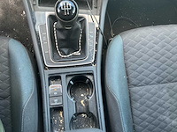 2019 volkswagen golf auv stationwagen - afbeelding 18 van  44