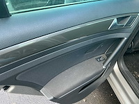 2019 volkswagen golf auv stationwagen - afbeelding 21 van  44